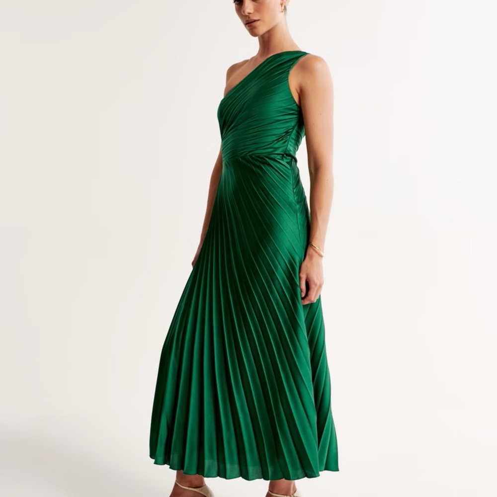 Giselle Abercrombie Dress Size XS Tall